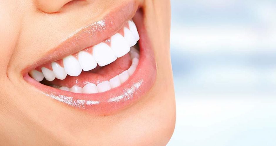 How to Choose a Toothpaste for Sensitive Teeth
