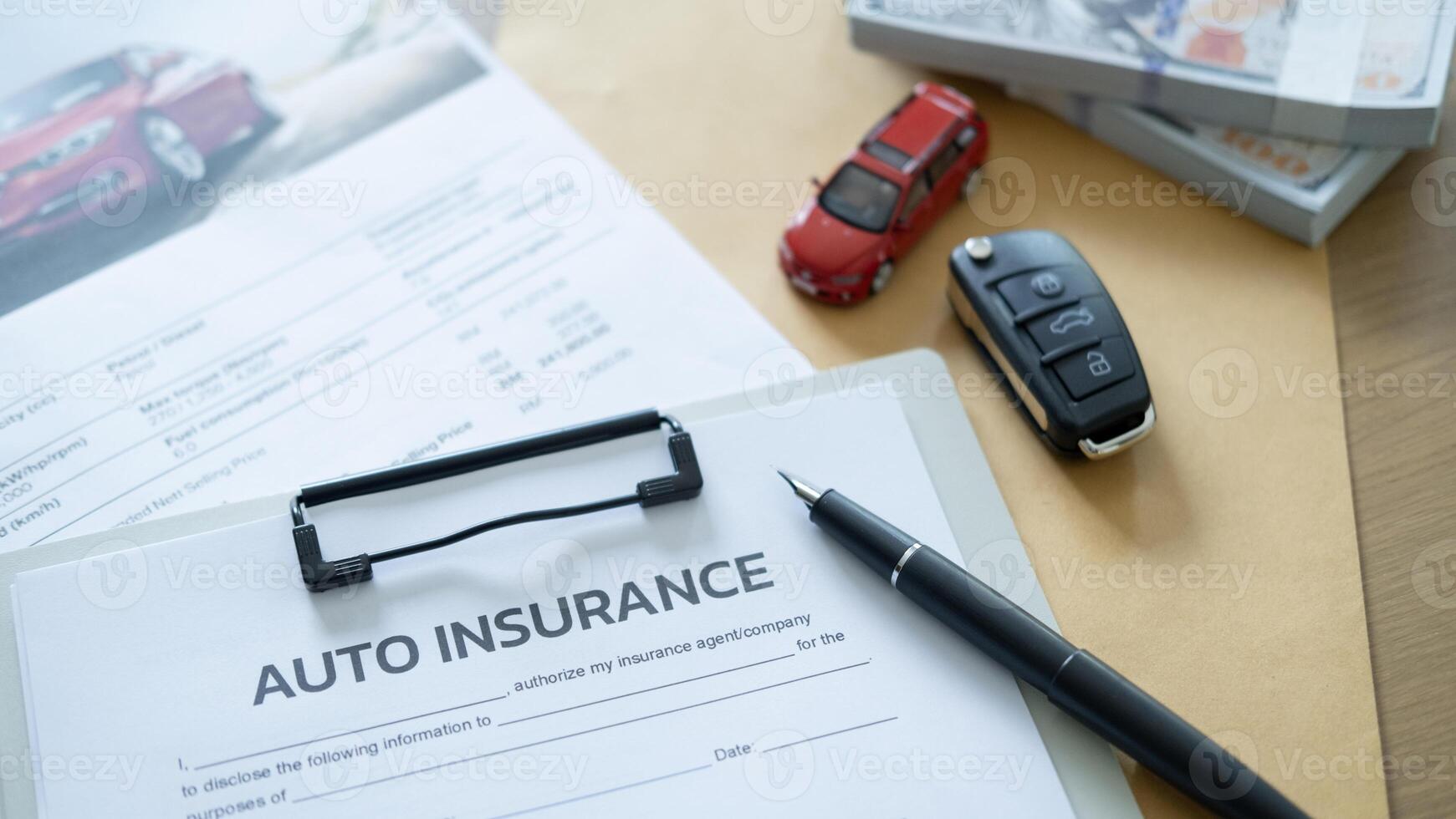 Cheapest Auto Insurance in 2026 — State-by-State Rankings