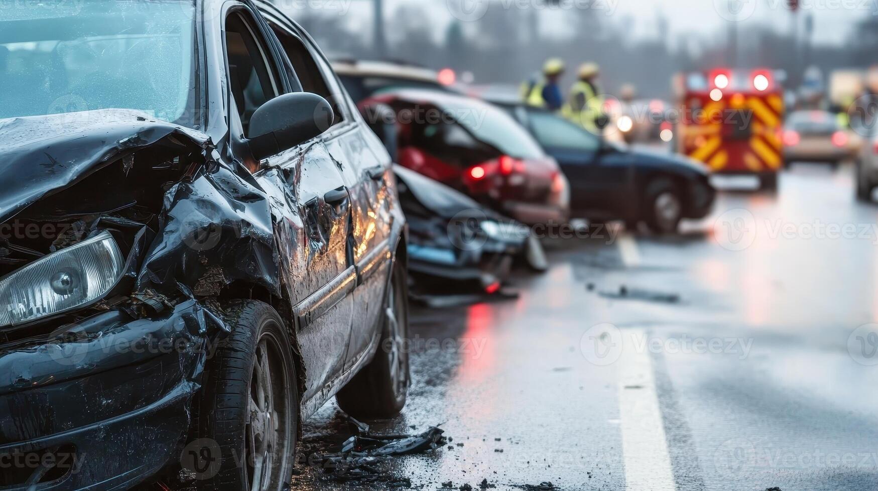 Full Coverage vs Liability Only: When to Drop Collision