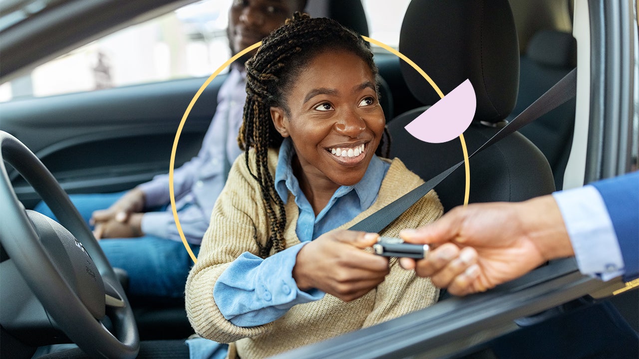 15 Auto Insurance Discounts You're Probably Missing