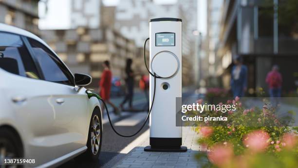 Electric Vehicle Insurance 2026: Why EVs Cost More to Insure