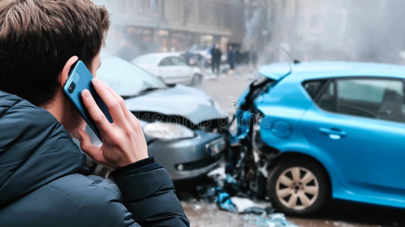 How to File an Insurance Claim Without Getting Lowballed