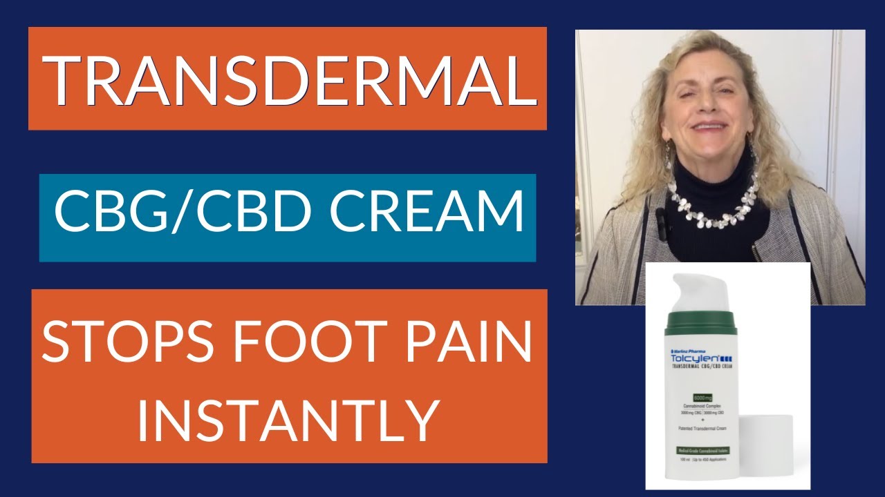 CBD for Pain: What Does the Research Actually Say?