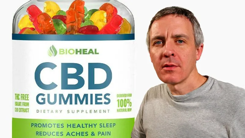 Best CBD for Sleep 2026: Gummies, Oils & Capsules Compared