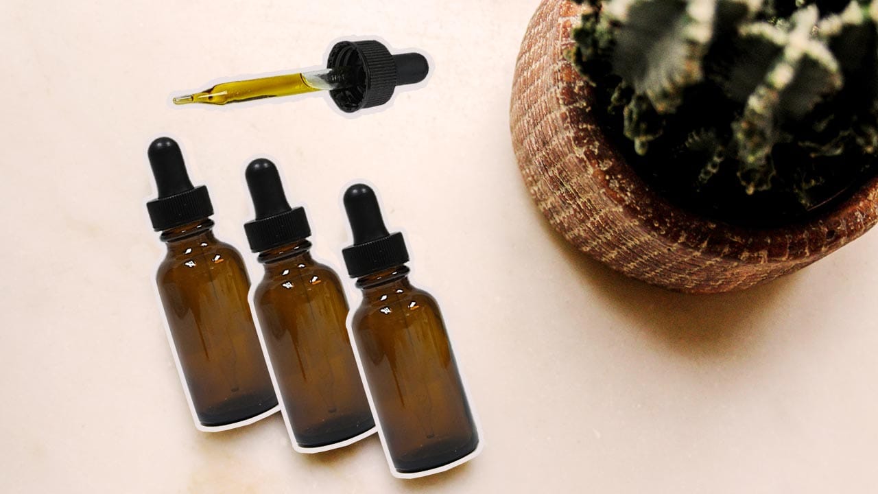 CBD Dosage Guide: How Much Should You Actually Take?