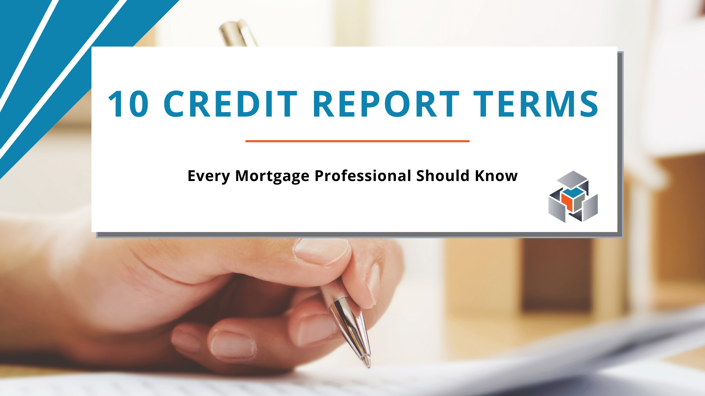 Best Credit Repair Companies in 2026 — Ranked by Results