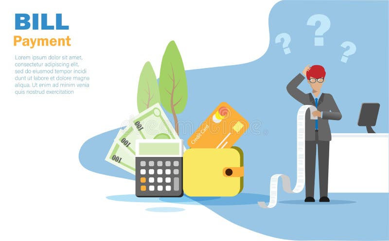 12 Credit Score Myths That Are Costing You Money