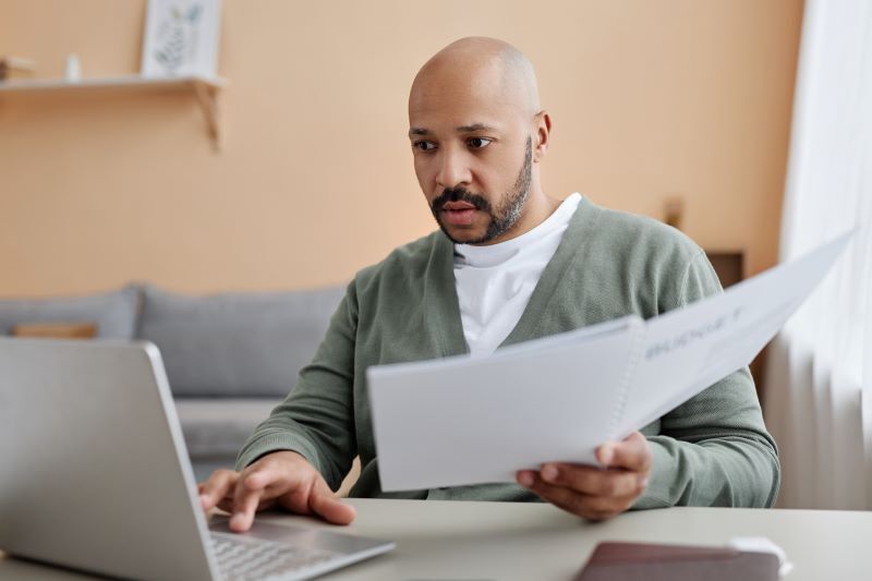 DIY Credit Repair: Step-by-Step Guide That Actually Works