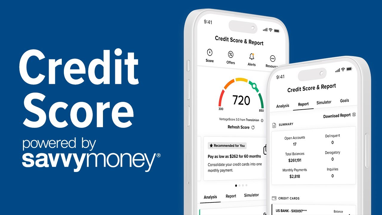 Free vs Paid Credit Monitoring: What's Actually Worth Your Money?