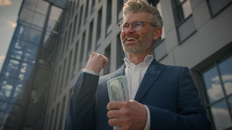 30/60/90 Day Credit Rebuild Plan: From Bad to Good Credit