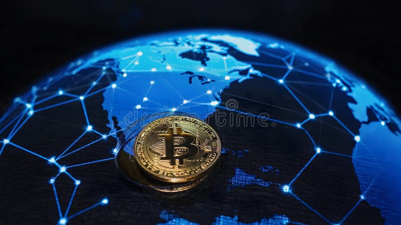 Bitcoin 101: A No-Hype Guide for Complete Beginners