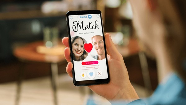 Best Dating Apps 2026 — Real User Data, Not Sponsored Rankings
