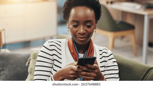 The Science of First Messages: What Gets Replies (and What Doesn't)