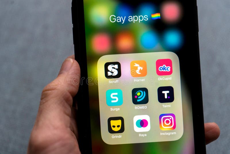 Best Niche Dating Apps: Faith-Based, LGBTQ+, Professional & More