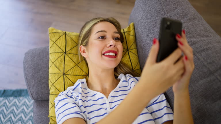 Dating Profile Mistakes That Kill Your Match Rate (Data-Backed)