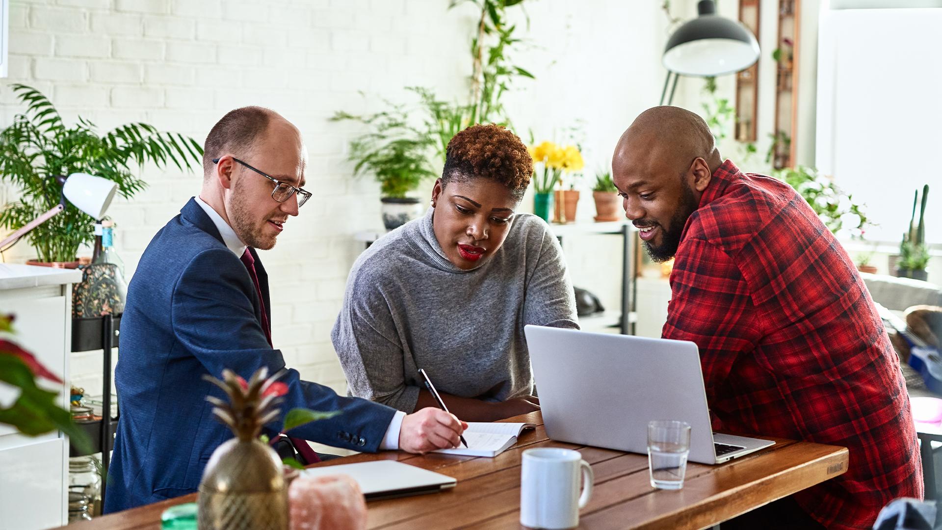 Best Debt Relief Companies in 2026 — Ranked by BBB & Results