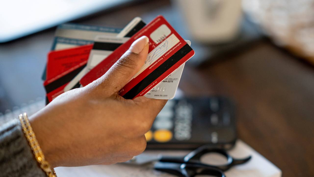 Debt Consolidation Loans: When They Help vs When They Trap You