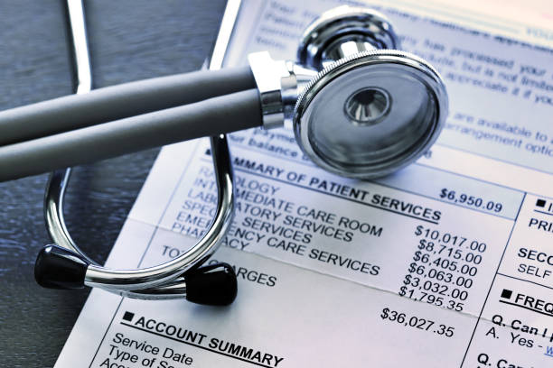 Medical Debt: New Rules in 2026 That Could Wipe Your Balance