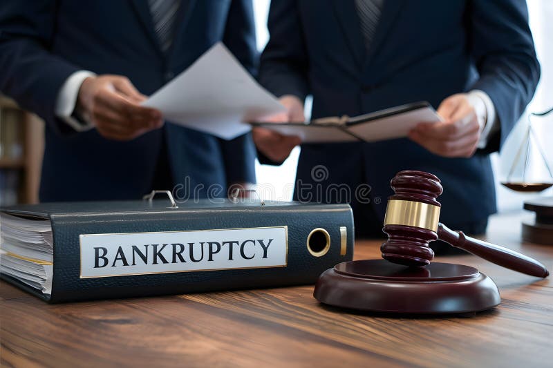 Debt Settlement vs Bankruptcy: Which Path Gets You Free Faster?