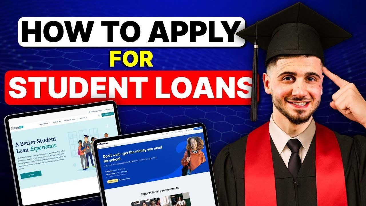 Student Loan Forgiveness 2026: Every Active Program Explained