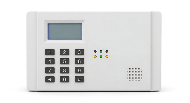 Best Home Security Systems in 2026 — Tested & Ranked