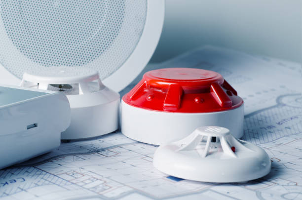 Home Security Costs 2026: What You'll Actually Pay Monthly