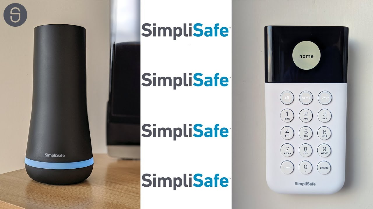 DIY vs Professional Installation: Which Security Setup Is Right for You?