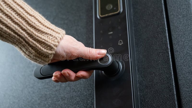 Smart Locks in 2026: Keyless Entry That Actually Works