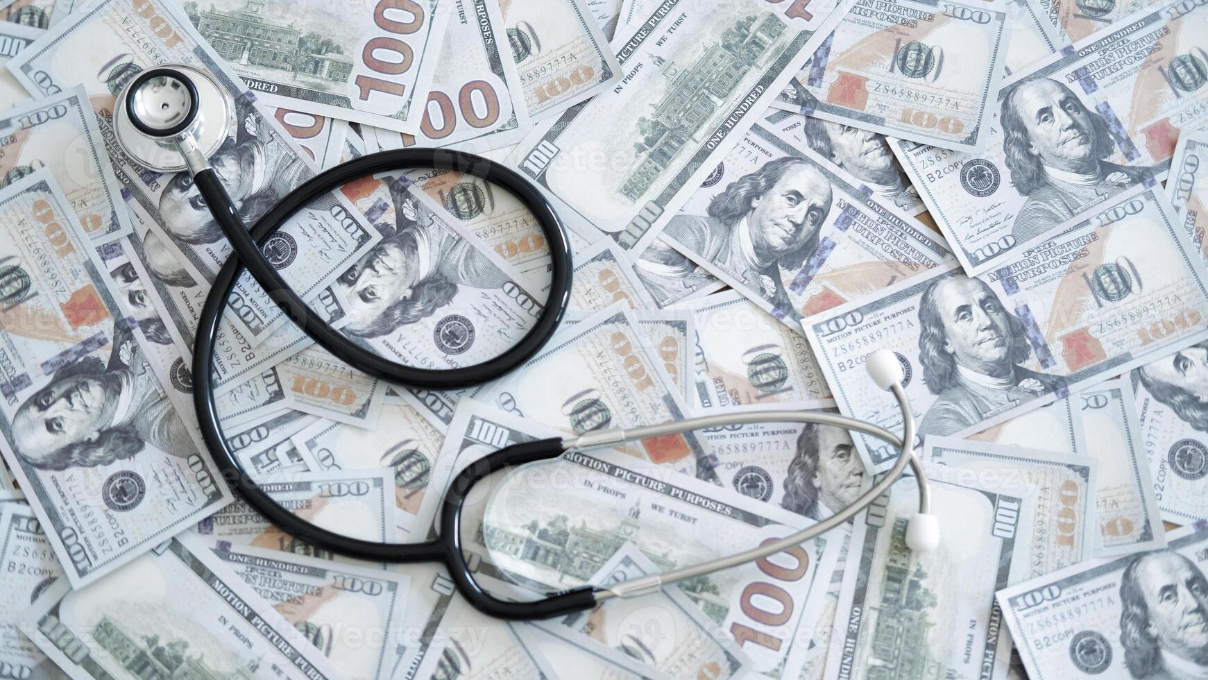 What Medicare Actually Costs in 2026: Every Premium, Deductible & Copay
