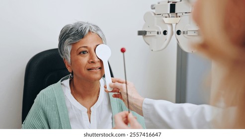 Medicare and Dental: Your Options for Teeth, Vision & Hearing