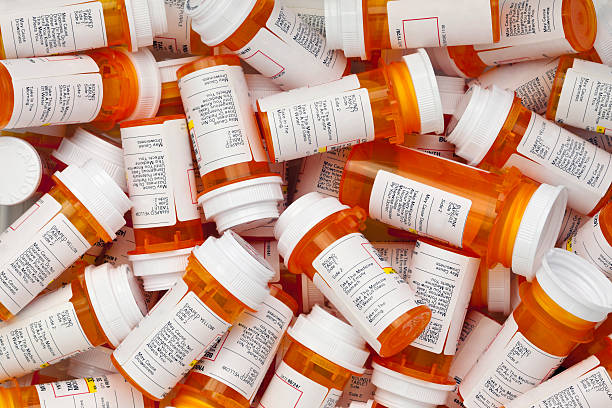 Best Part D Drug Plans 2026 — Ranked by Coverage & Cost