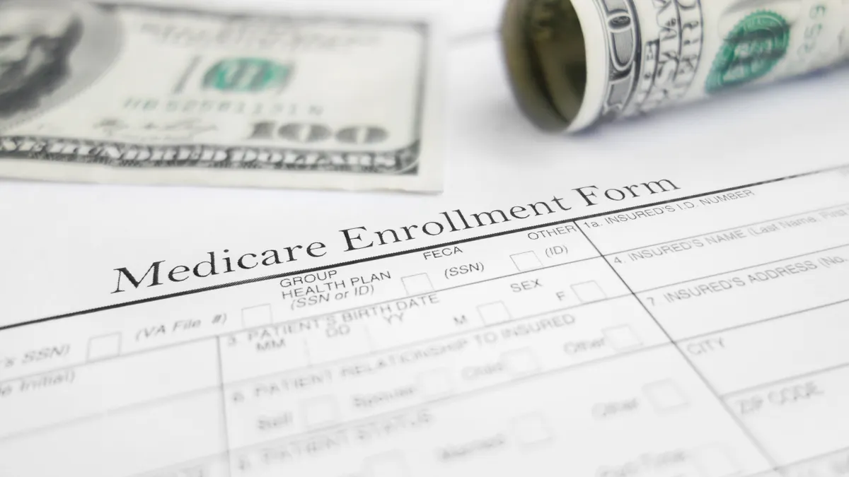 Medicare Enrollment 2026: Deadlines, Penalties & What to Do First