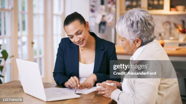 Medigap Plans Explained: Which Letter Plan Do You Actually Need?