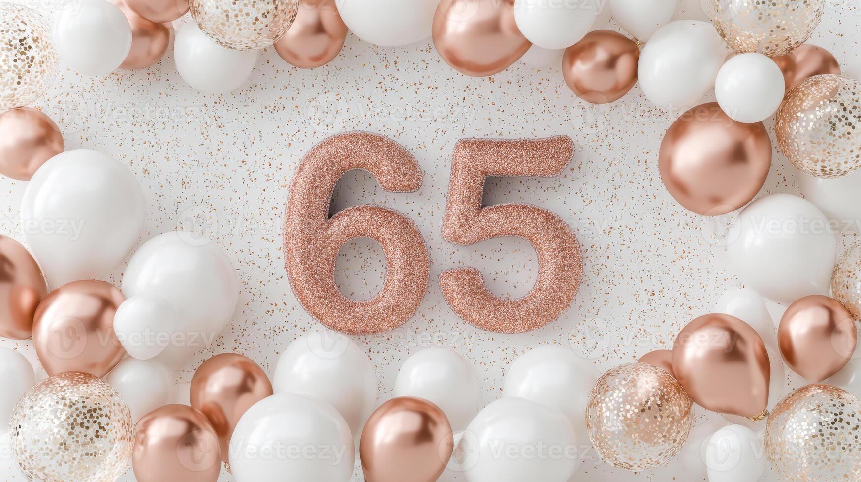 Turning 65? Your Complete Medicare Timeline & Checklist