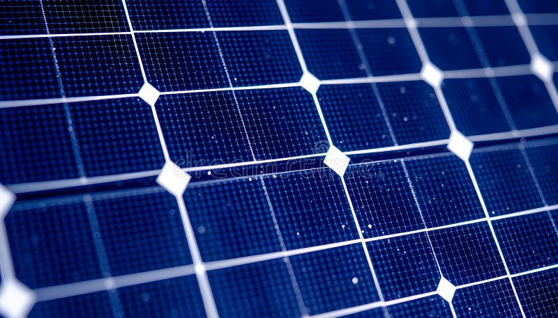 Best Solar Panel Brands in 2026 — Ranked by Efficiency & Warranty