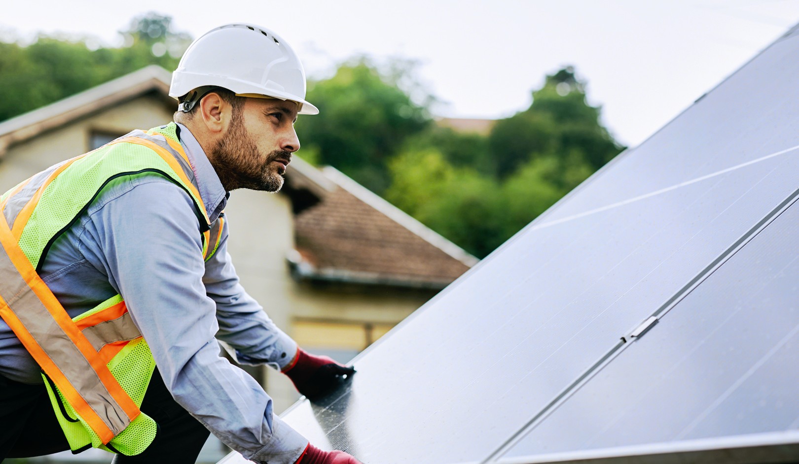 Lease vs Buy vs PPA — Which Solar Deal Makes You Money?