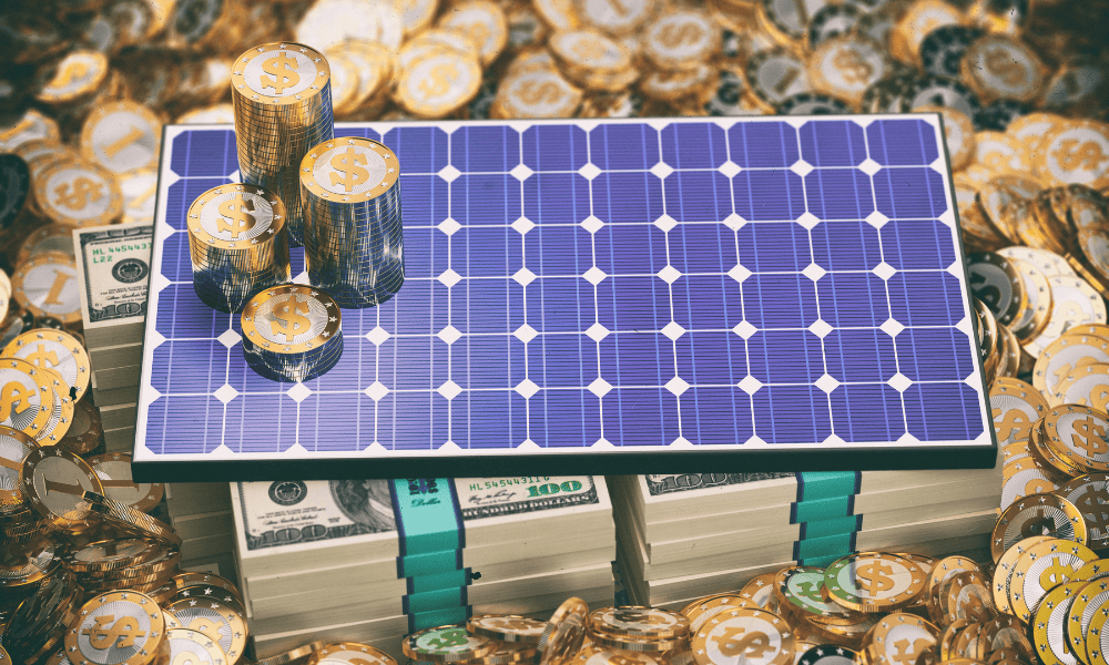 Solar Savings Calculator: What Will You Actually Save in 2026?