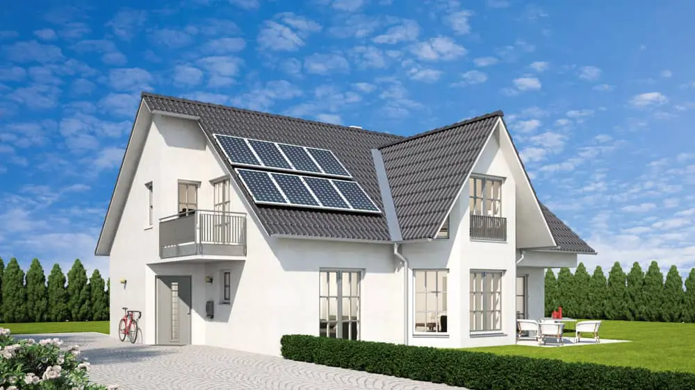 Solar Panels 101: A No-BS Guide for Homeowners