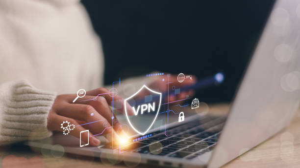 Best VPN Services 2026 — Speed-Tested & Privacy-Audited