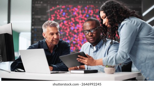 Best Business VPNs 2026: Protect Your Team's Data