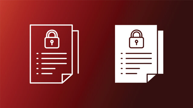VPN Privacy Policies Decoded: Who Actually Keeps No Logs?