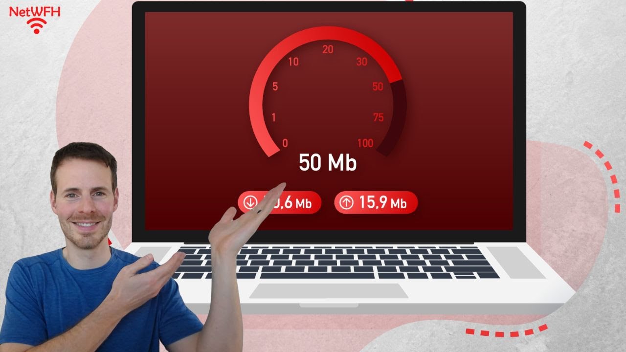 VPN Speed Test Results: Which Providers Slow You Down the Least?