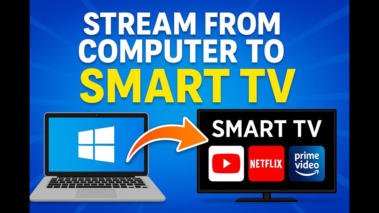 Best VPN for Netflix, Disney+, and HBO Max in 2026