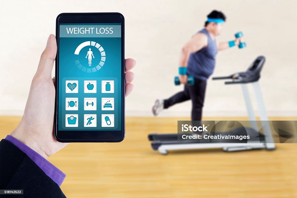 Best Weight Loss Programs 2026 — Ranked by Science & Real Results