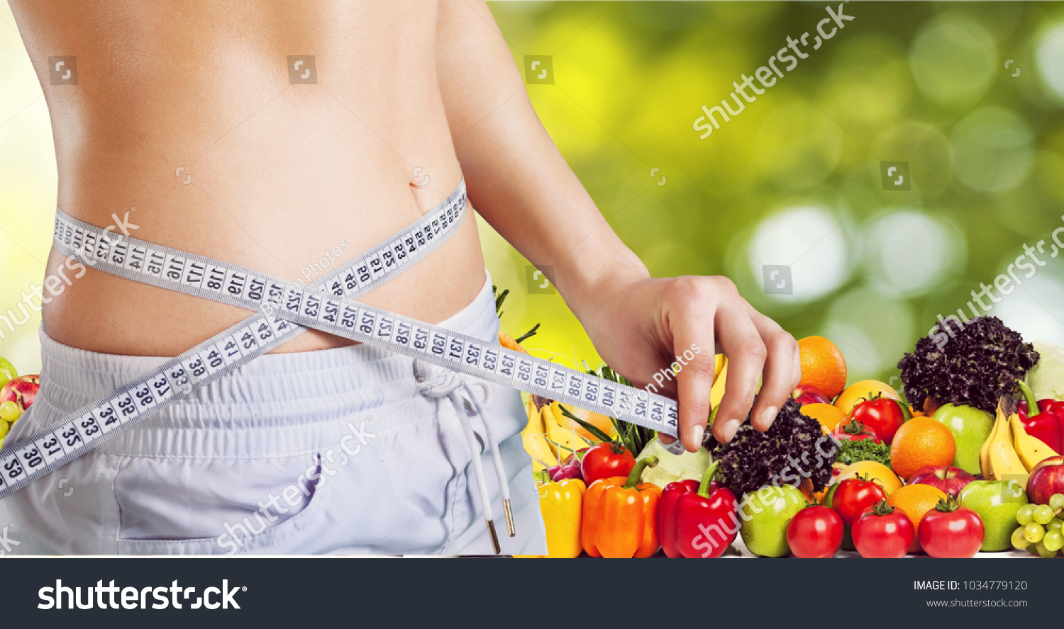 Calorie Deficit Made Simple: The Only Math That Matters