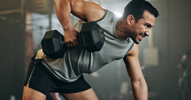 Cardio vs Weights for Fat Loss: What the Science Actually Says