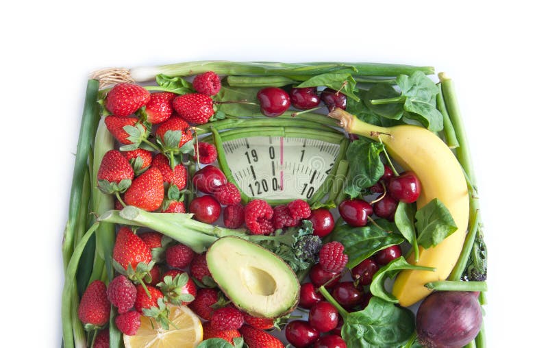 10 Weight Loss Myths Debunked by Actual Research